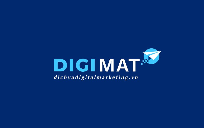 Digimat triển khai dự án marketing tổng hợp cho mọi lĩnh vực