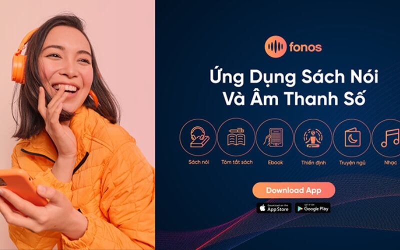 Hướng dẫn download fonos apk