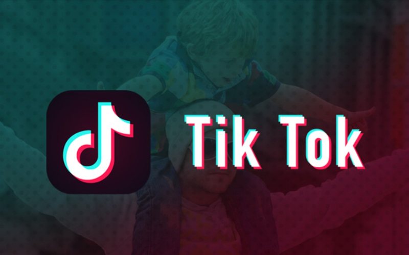 Tìm hiểu phiên bản Mod tiktok