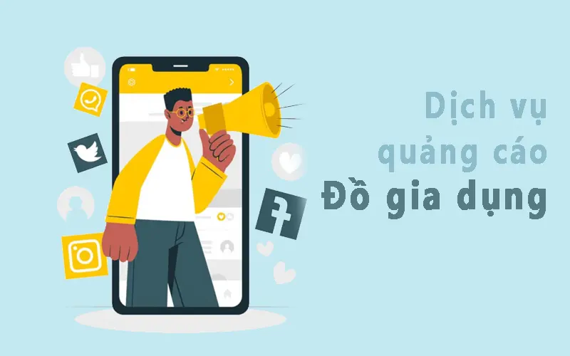 Chuẩn bị gì trước khi chạy Facebook Ads?