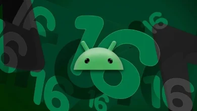 Google phát hành Android 16 Developer Preview 1